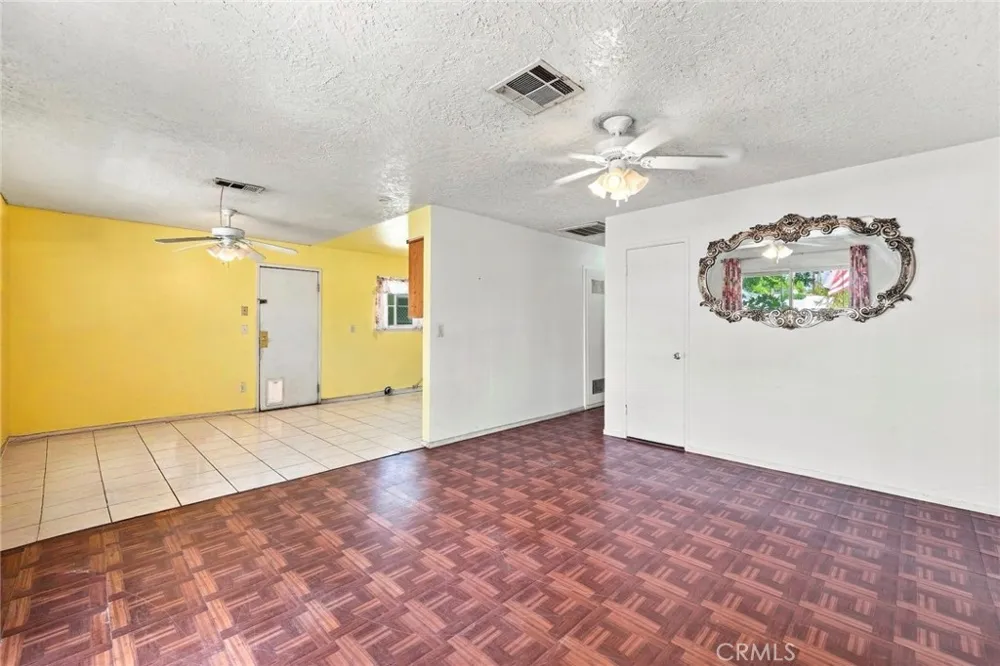 46650 Daisy Street Indio, CA 92201