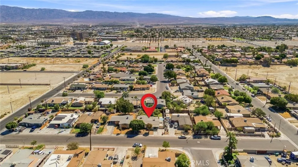46650 Daisy Street Indio, CA 92201