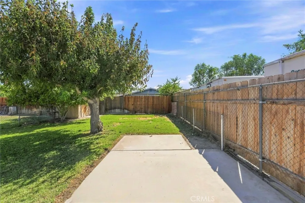 46650 Daisy Street Indio, CA 92201