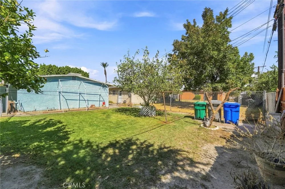 46650 Daisy Street Indio, CA 92201