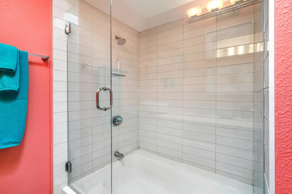 1656 Paseo De La Palma Palm Springs, CA 92264