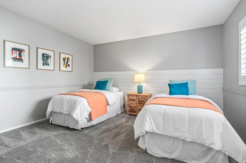 1656 Paseo De La Palma Palm Springs, CA 92264
