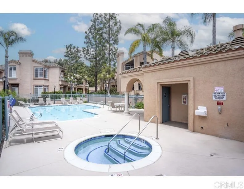 3511 Cameo Drive #78 Oceanside, CA 92056