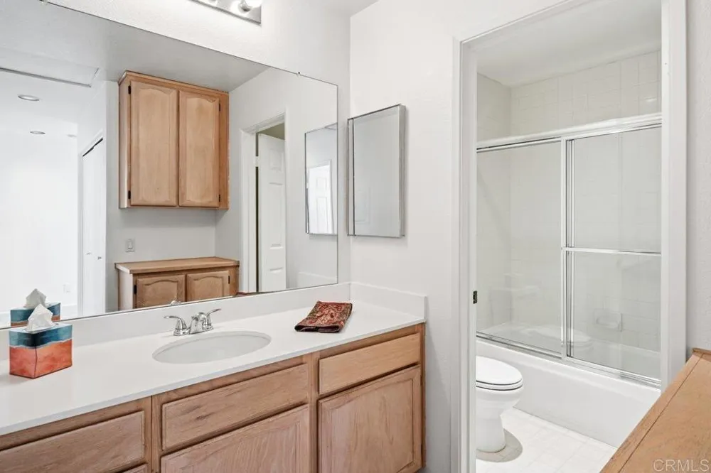 3511 Cameo Drive #78 Oceanside, CA 92056