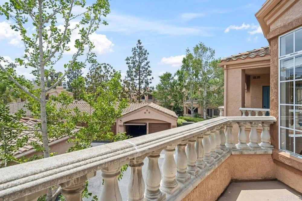 3511 Cameo Drive #78 Oceanside, CA 92056