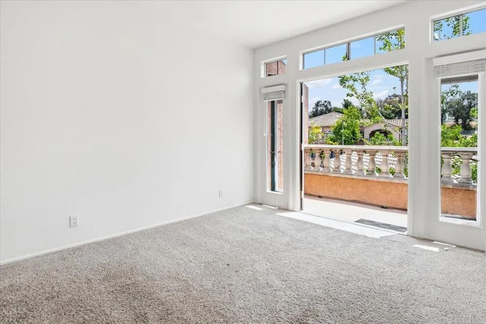 3511 Cameo Drive #78 Oceanside, CA 92056