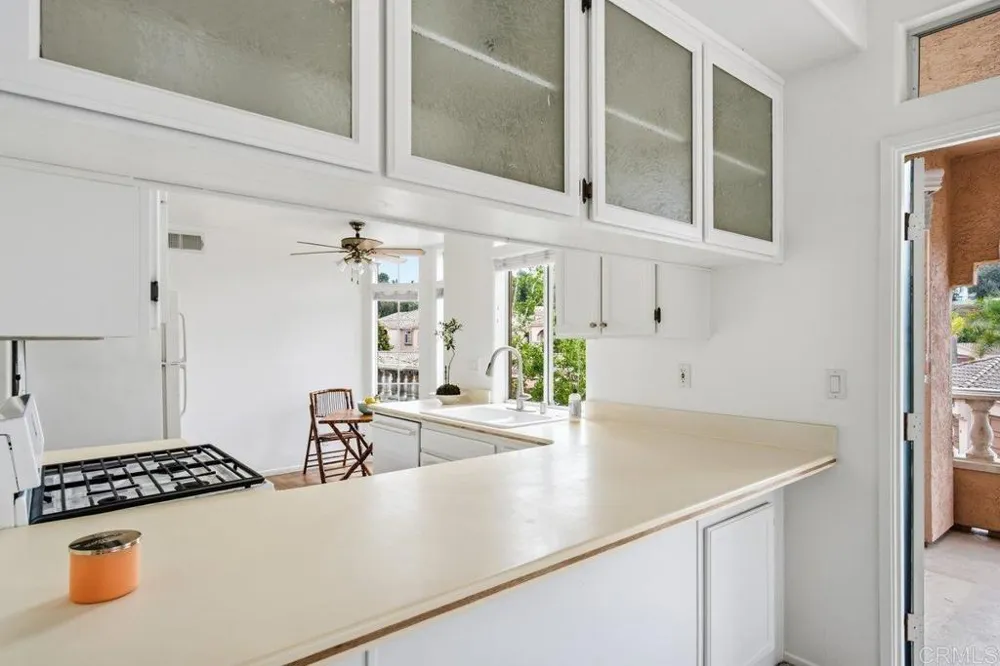 3511 Cameo Drive #78 Oceanside, CA 92056