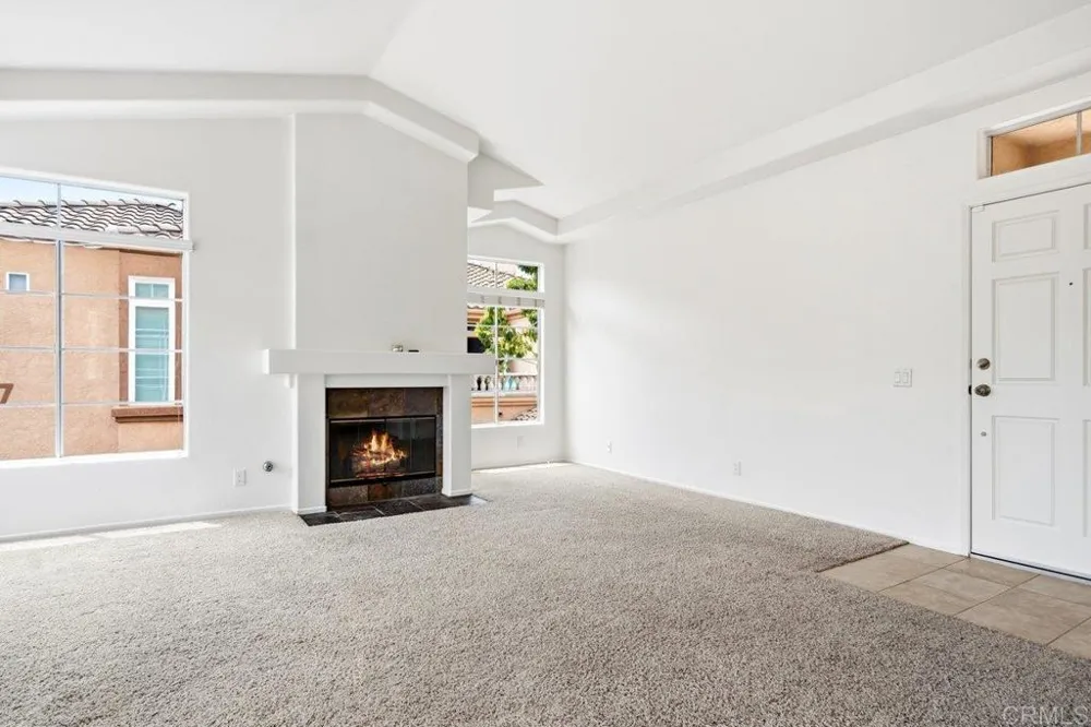 3511 Cameo Drive #78 Oceanside, CA 92056