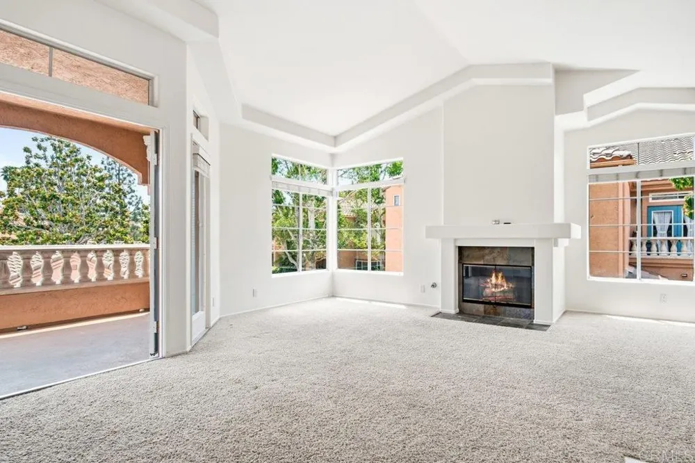 3511 Cameo Drive #78 Oceanside, CA 92056