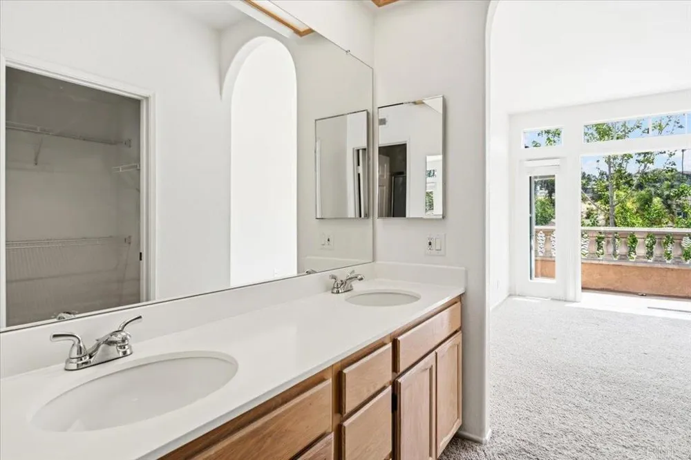 3511 Cameo Drive #78 Oceanside, CA 92056