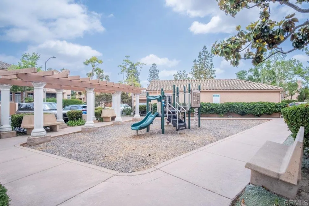 3511 Cameo Drive #78 Oceanside, CA 92056