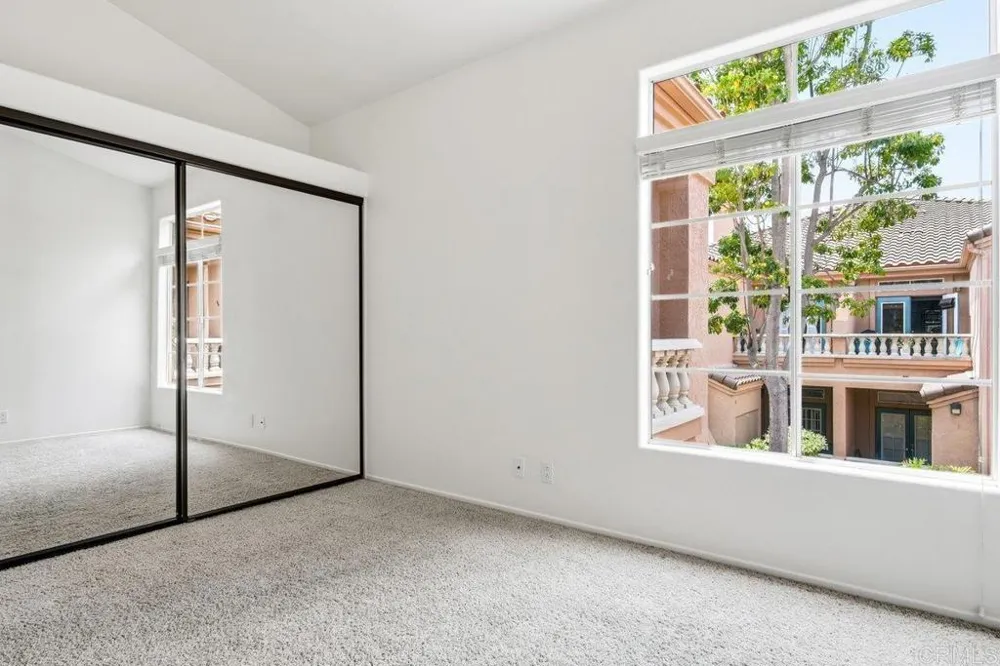 3511 Cameo Drive #78 Oceanside, CA 92056