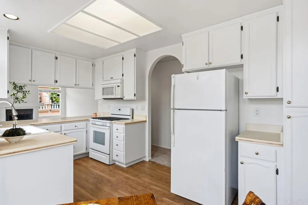 3511 Cameo Drive #78 Oceanside, CA 92056