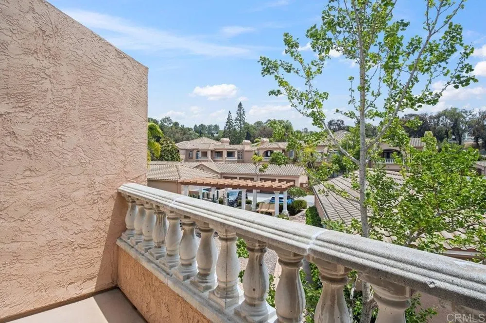 3511 Cameo Drive #78 Oceanside, CA 92056
