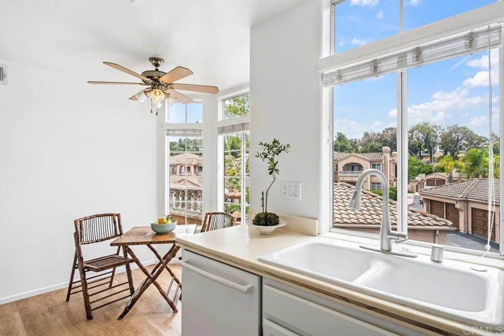 3511 Cameo Drive #78 Oceanside, CA 92056