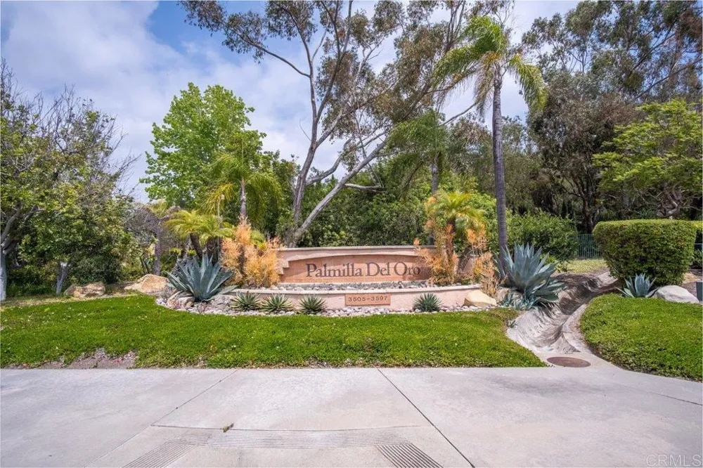 3511 Cameo Drive #78 Oceanside, CA 92056