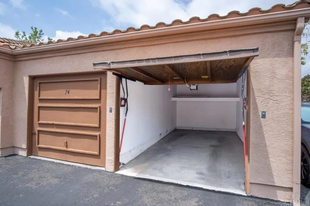 3511 Cameo Drive #78 Oceanside, CA 92056