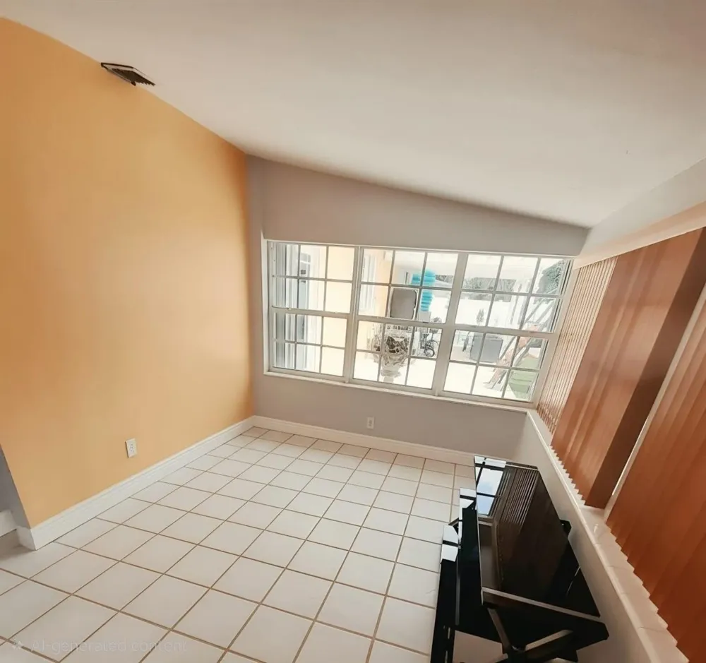6521 HARDING STREET Hollywood, FL 33024