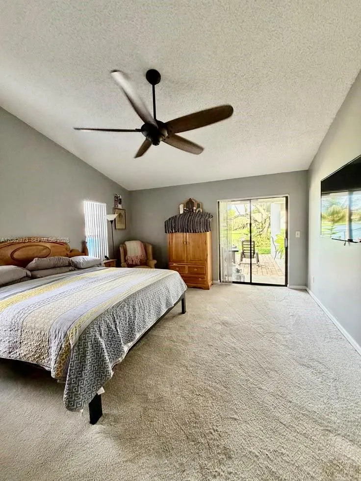 5796 SW 89th Way Cooper City, FL 33328