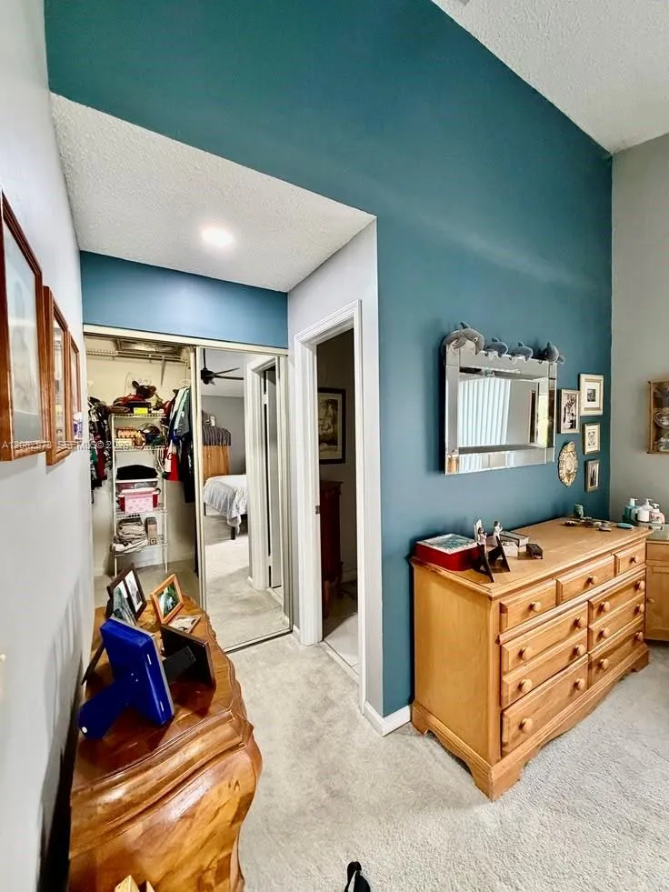 5796 SW 89th Way Cooper City, FL 33328