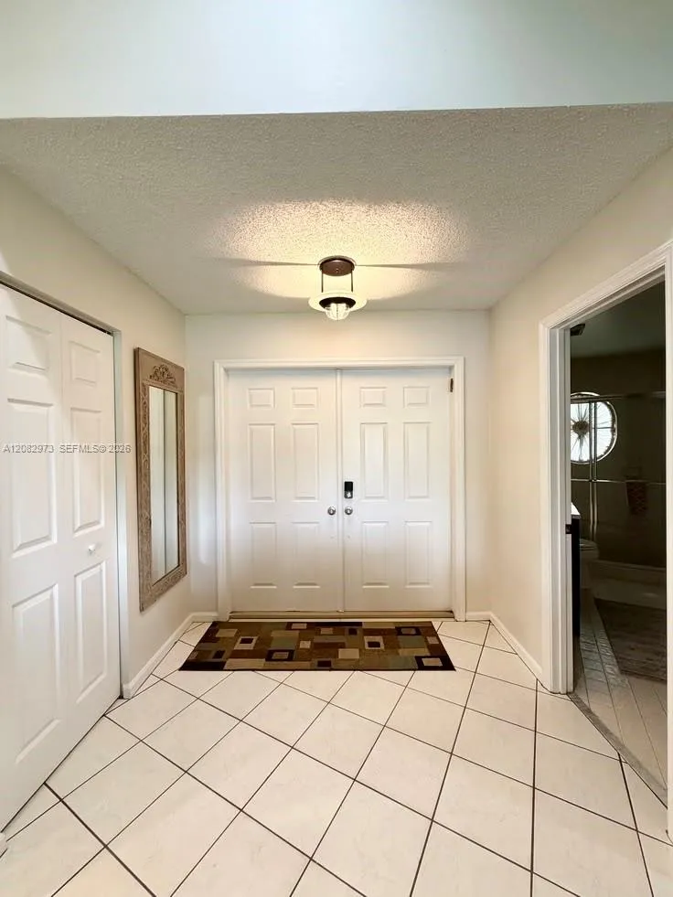 5796 SW 89th Way Cooper City, FL 33328