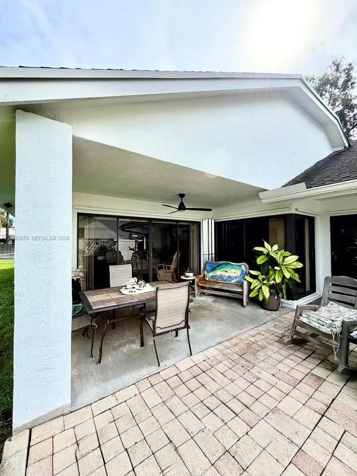 5796 SW 89th Way Cooper City, FL 33328