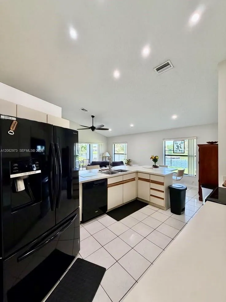 5796 SW 89th Way Cooper City, FL 33328