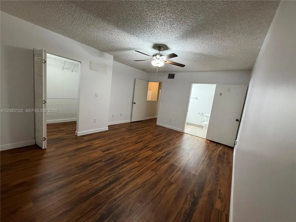 14309 SW 96th St #505 Miami, FL 33186