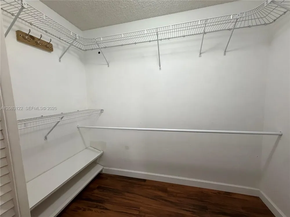 14309 SW 96th St #505 Miami, FL 33186