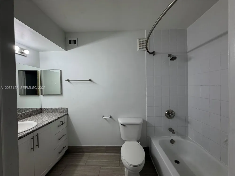 14309 SW 96th St #505 Miami, FL 33186