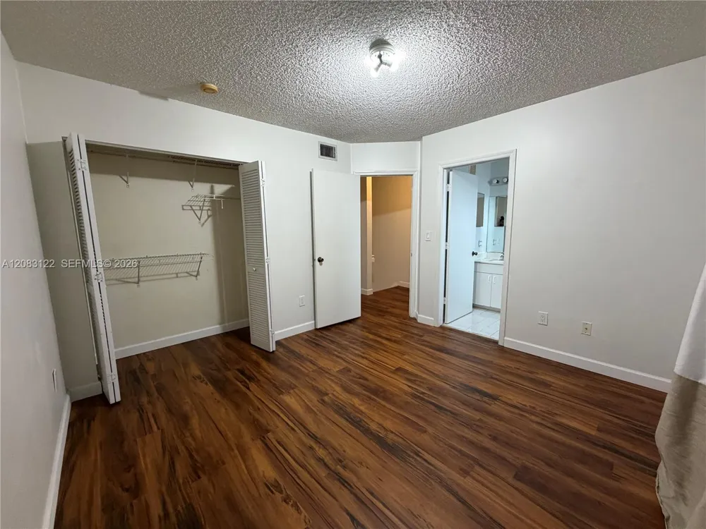 14309 SW 96th St #505 Miami, FL 33186