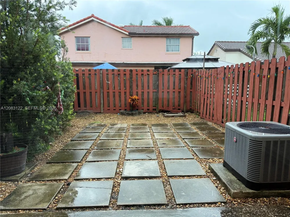 14309 SW 96th St #505 Miami, FL 33186