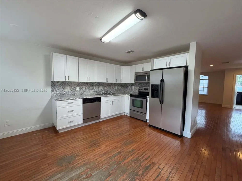 14309 SW 96th St #505 Miami, FL 33186