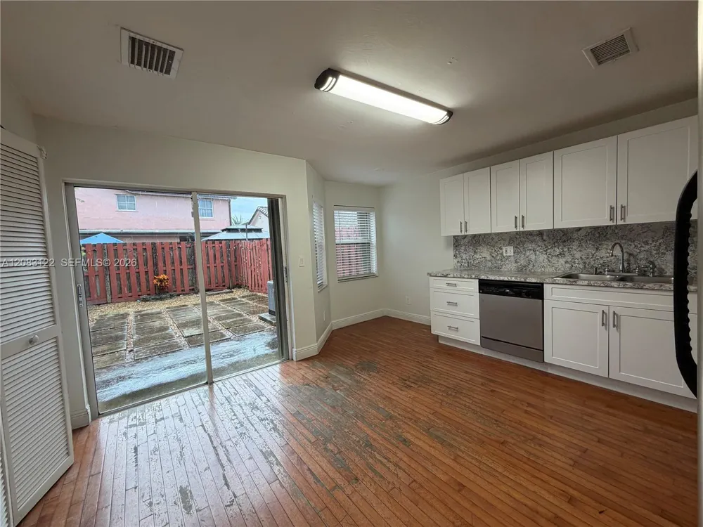 14309 SW 96th St #505 Miami, FL 33186