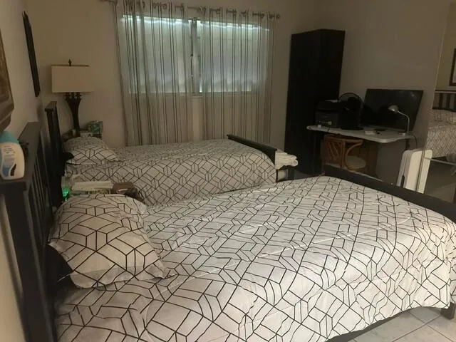 4411 NW 16th Street #F109 Lauderhill, FL 33313