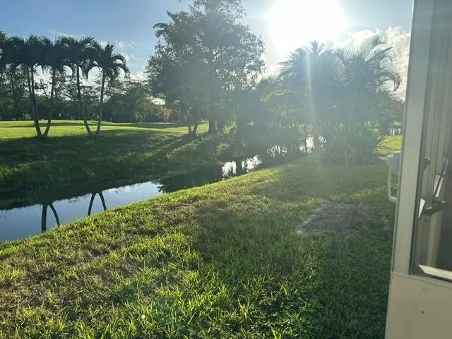 4411 NW 16th Street #F109 Lauderhill, FL 33313