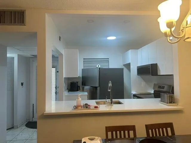 4411 NW 16th Street #F109 Lauderhill, FL 33313