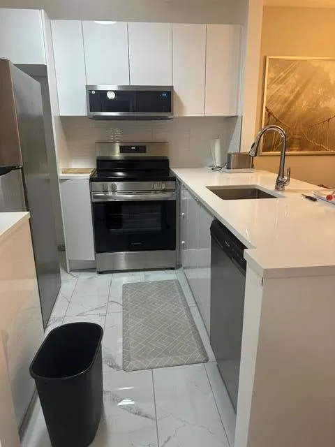 4411 NW 16th Street #F109 Lauderhill, FL 33313