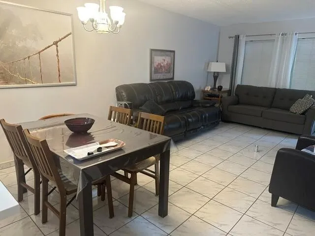 4411 NW 16th Street #F109 Lauderhill, FL 33313