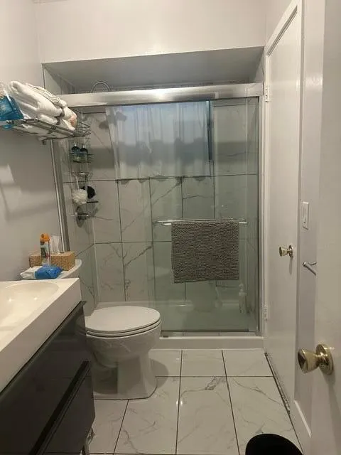 4411 NW 16th Street #F109 Lauderhill, FL 33313