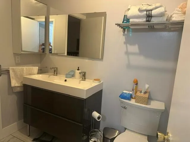 4411 NW 16th Street #F109 Lauderhill, FL 33313