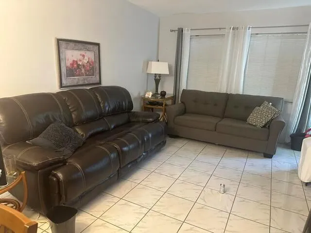 4411 NW 16th Street #F109 Lauderhill, FL 33313