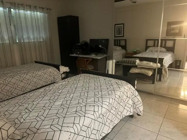 4411 NW 16th Street #F109 Lauderhill, FL 33313