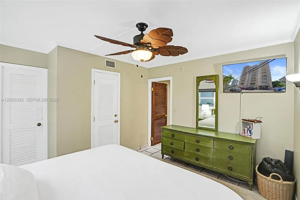 95 Birch Rd #301 Fort Lauderdale, FL 33304