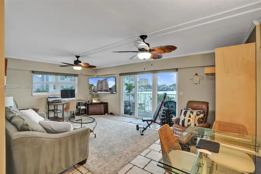 95 Birch Rd #301 Fort Lauderdale, FL 33304