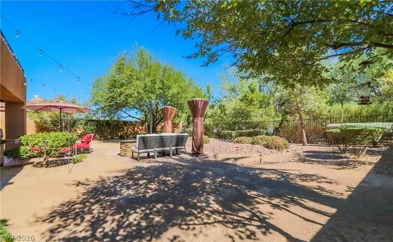 1091 Casa Palermo Circle Henderson, NV 89011