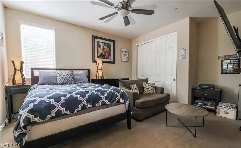 1091 Casa Palermo Circle Henderson, NV 89011
