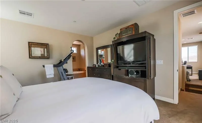 1091 Casa Palermo Circle Henderson, NV 89011