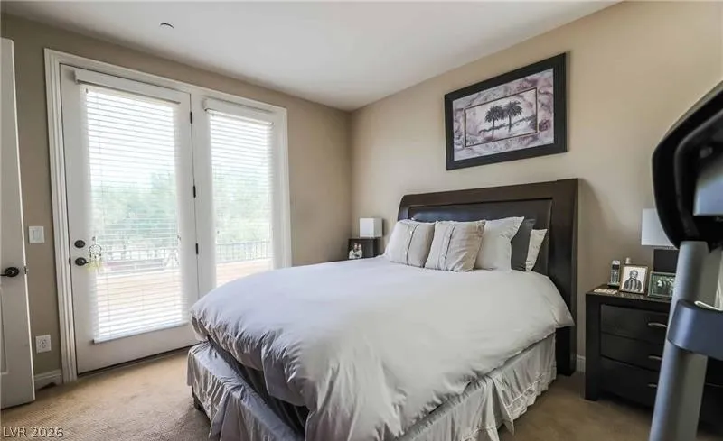 1091 Casa Palermo Circle Henderson, NV 89011