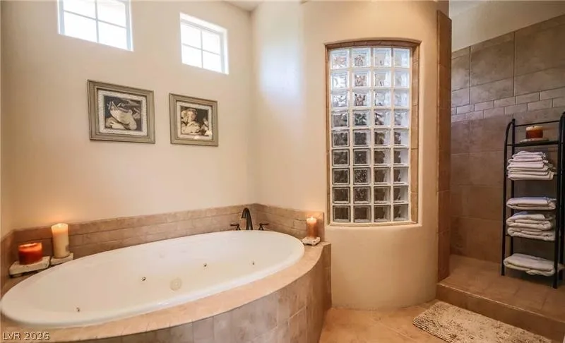 1091 Casa Palermo Circle Henderson, NV 89011